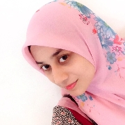 Georgina_98742