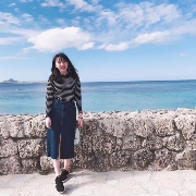 Yanzi