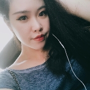 YiJing