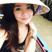 Bhebe