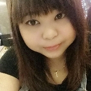 Choyling