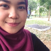 Syafiqah