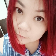 Akemi