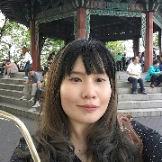 samanthaarvie
