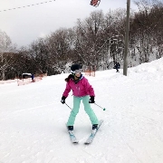Hyui