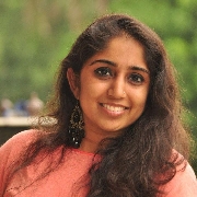 Moushumi