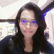 Zee