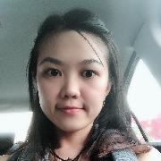 Gowri