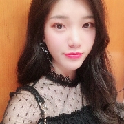 婷婷123