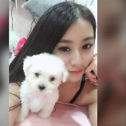 CanvyChan