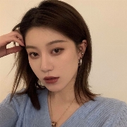 aiAllie