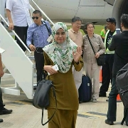 Indah