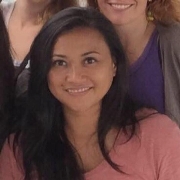 beetymiss