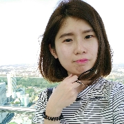 WEI_WEI