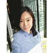 farrahcp