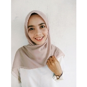 Nor_Afidah