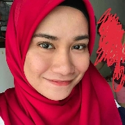 shamila
