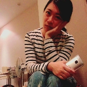 imajheh