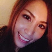 Cherie