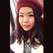 Siying