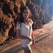 Katherine