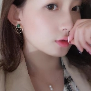 huang112233