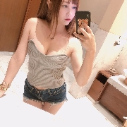 wenwen196