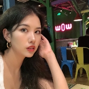 Jenny5
