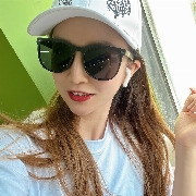 威心tgwd47