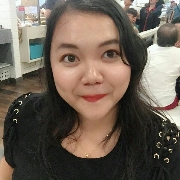 Wiwin