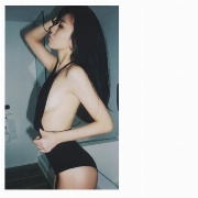 bebe_gwyneth12