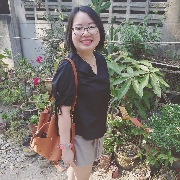 LI_QUN