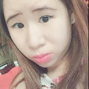 Rinnie