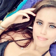 Alisah