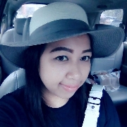 Nona