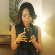 momsara89