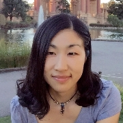 Theming