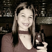 Ruthie