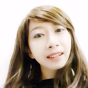 Kartika