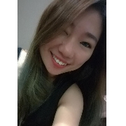 27145200