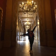 charmfoxg1994