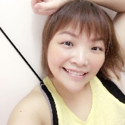 Ching_Ching