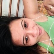 Miss_P