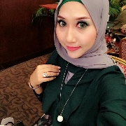 Farha