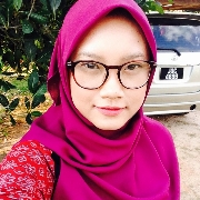 Ezzaty_azwa