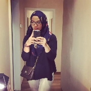coolgirlname238