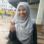 mizaamy