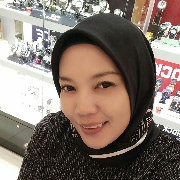 LianneBren