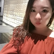 asdasda12121