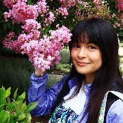Julieheart